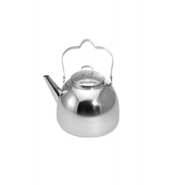 Teakettle-5L-50924.jpg